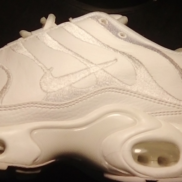 Airmax Plus - Picture 2 of 5